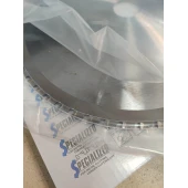 Pânză circulară Makita B-33598