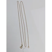 Lanț Din Aur Proba 583* 2,21 gr