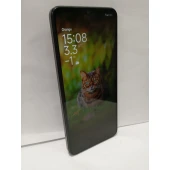 Telefon Xiaomi Redmi 13C 256 GB Black