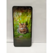 Telefon Xiaomi Redmi 13C 256 GB Black