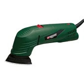 Renovator Parkside PDS290