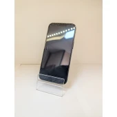 Telefon Apple iPhone 13 128 GB Midnight