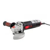 Polizor unghiular P.I.T. PWS125-C6