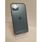 Apple Iphone 12 Pro 256 Gb