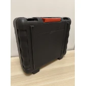 Ciocan Rotopercutor Graphite 58G736