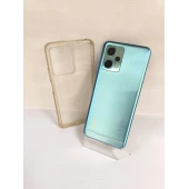 Telefon Xiaomi Redmi Note 12 128 GB Blue