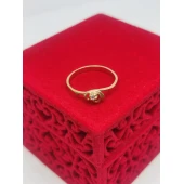 Inel din aur 585*  0.96 gr