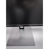 Monitor Xiaomi A24i