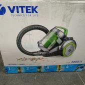 Aspirator Vitek VT-1894 G