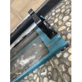 Total Aparat de tăiat plăci ceramice