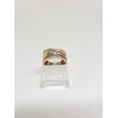 Inel 585* 4,21 gr