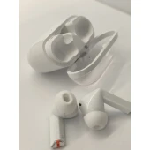 Casti Samsung Galaxy Buds 3 Pro White