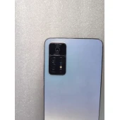 Telefon Xiaomi Redmi Note 11 Pro 128 GB Azure Blue