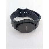 Ceas Inteligent Samsung Galaxy Watch FE Black