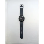 Ceas Inteligent Samsung Galaxy Watch FE Black