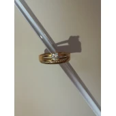 Inel 585* 2,15gr. 3290 lei