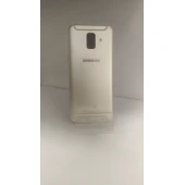 Samsung Galaxy A6 3/32GB