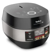 Multifierbător Tefal