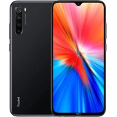 Telefon Xiaomi Redni Note 8 64 GB Black