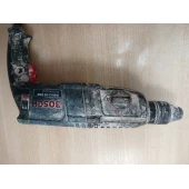 Ciocan Rotopercutor Bosch Gbh2-26DRE