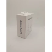 Căști Samsung Galaxy Buds FE