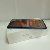 Telefon Xiaomi 11 Lite 5G NE 128 GB Blue