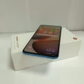 Telefon Xiaomi 11 Lite 5G NE 128 GB Blue