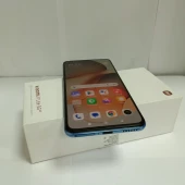 Telefon Xiaomi 11 Lite 5G NE 128 GB Blue