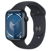 Apple Watch Series 9 45mm