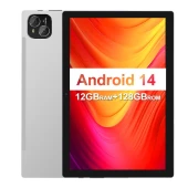 Tabletă Smart Life iT-801b 128 GB Gray