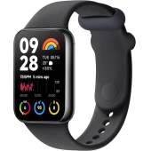 Xiaomi Smart Band 8 Pro