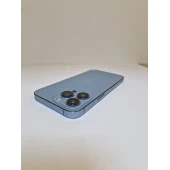 Apple iPhone 13 Pro 128 GB Blue