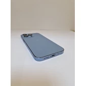 Apple iPhone 13 Pro 128 GB Blue