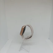 Ceas Inteligent Apple Watch SE 40 mm Rose Gold