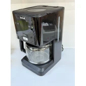 Aparat de cafea Tefal CM600810
