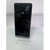 Telefon Xiaomi Redmi Note 13 128 GB Black