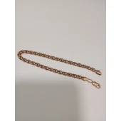 Bratara Din Aur 585* 8,05 gr