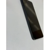 Telefon Oppo A40 8/256Gb Black