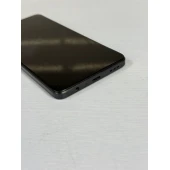 Telefon Oppo A40 8/256Gb Black