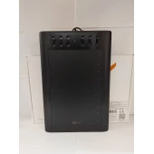 Tableta Grafica Wacom LH90694 Black