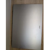 Laptop Acer Aspire A315-44P