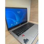 Laptop Acer Aspire A315-44P