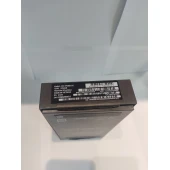 Telefon Samsung Galaxy S25 Ultra 256 GB Black