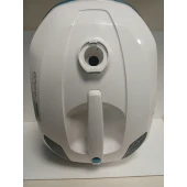 Thomas Perfect AirAllergy