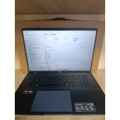 Laptop Asus M1807H