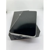 Telefon Samsung Galaxy S25 FE 512 GB Sky Blue