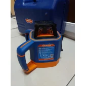 Laser Wadfow WLE6B02