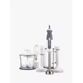 Blender Kenwood kMIX hdx75