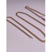 Lant Din Aur Proba 585* 3.37 Gr