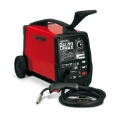 Apart de sudat Teiwin Bimax 152